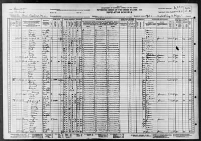 CIVIL DIST 1 > 25-3