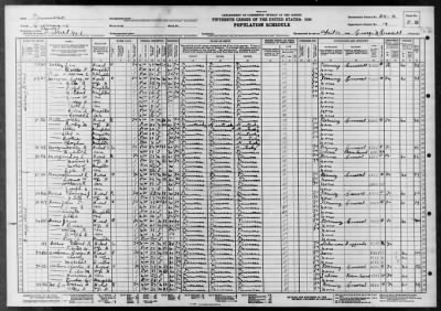 CIVIL DIST 1 > 29-2