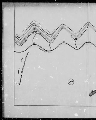 Thumbnail for Chapter 3 - B Series Manuscripts > B-264, Combat Experience in Russia