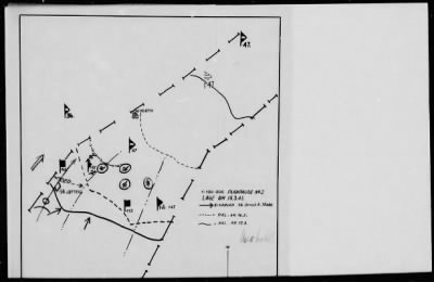 Thumbnail for Chapter 3 - B Series Manuscripts > B-700, Volks Grenadier Division (6 Jun. 1944-31 Mar. 1945)