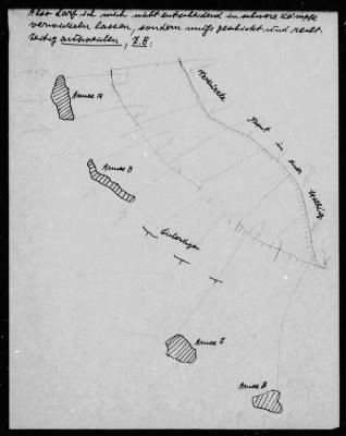 Thumbnail for Chapter 3 - B Series Manuscripts > B-704, Delaying Actions