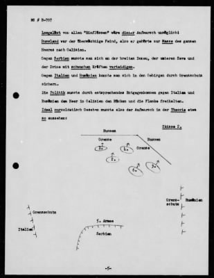 Thumbnail for Chapter 3 - B Series Manuscripts > B-707, Non-Military Factors in Operations