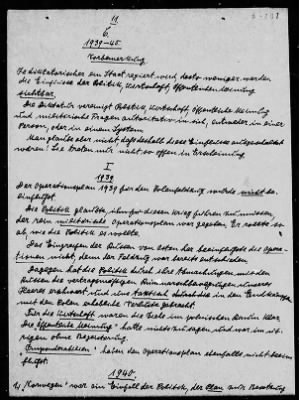 Thumbnail for Chapter 3 - B Series Manuscripts > B-707, Non-Military Factors in Operations