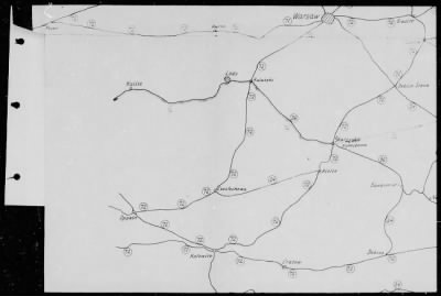 Thumbnail for Chapter 6 - P-Series Manuscripts > P-048, Transportation Network