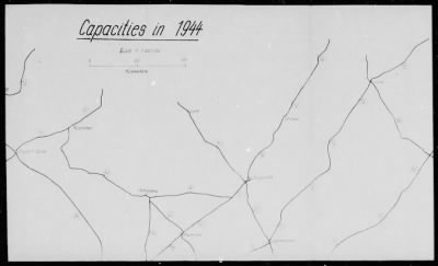 Thumbnail for Chapter 6 - P-Series Manuscripts > P-048, Transportation Network