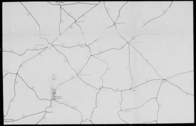 Thumbnail for Chapter 6 - P-Series Manuscripts > P-048, Transportation Network