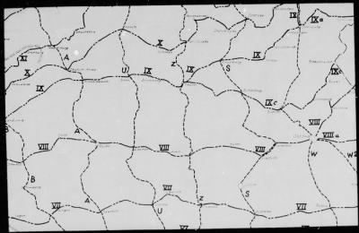 Thumbnail for Chapter 6 - P-Series Manuscripts > P-048, Transportation Network