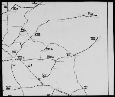 Thumbnail for Chapter 6 - P-Series Manuscripts > P-048, Transportation Network