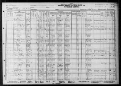 Thumbnail for PCT 18, WEST WETUMPKA > 26-27