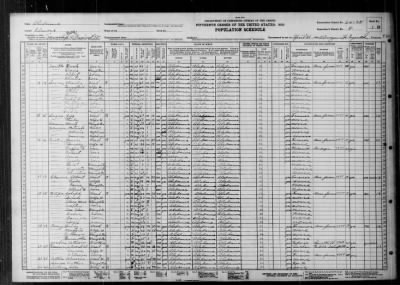 Thumbnail for PCT 18, WEST WETUMPKA > 26-28