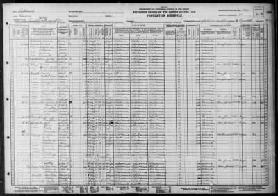 Thumbnail for PCT 18, WEST WETUMPKA > 26-28