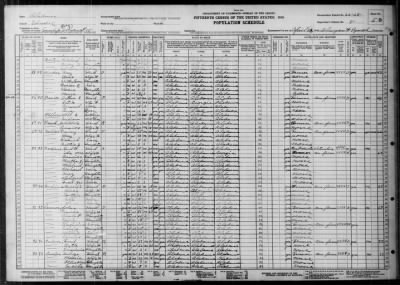 Thumbnail for PCT 18, WEST WETUMPKA > 26-28