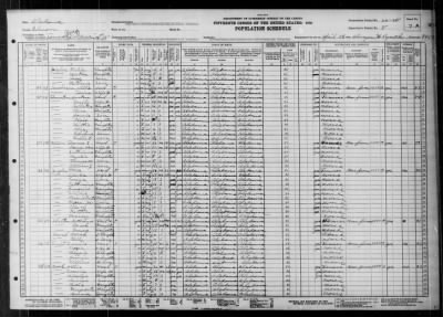 Thumbnail for PCT 18, WEST WETUMPKA > 26-28