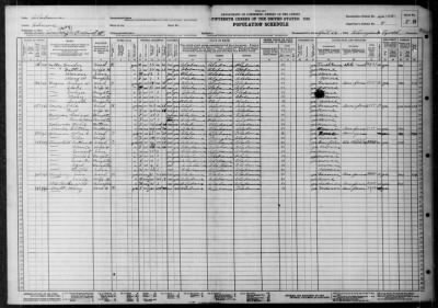 Thumbnail for PCT 18, WEST WETUMPKA > 26-28