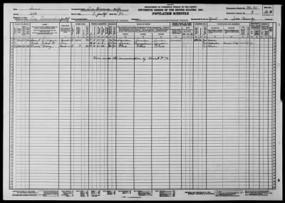 DES MOINES CITY, WARD 7 > 77-71