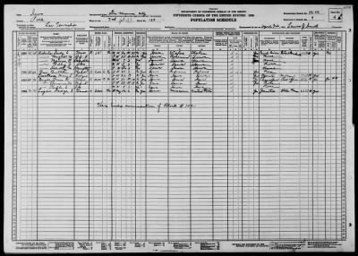 DES MOINES CITY, WARD 7 > 77-72