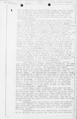 Old German Files, 1909-21 > Arthur H. Krieger (#8000-143427)