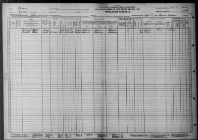 Thumbnail for PCT 1, FAYETTE > 29-2