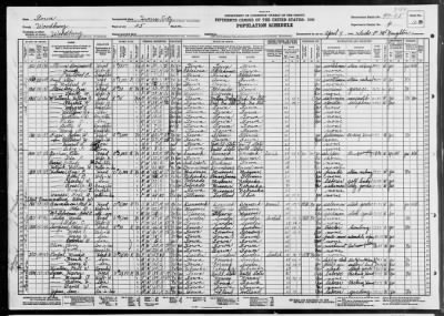 Thumbnail for SIOUX CITY, PCT 25 > 97-65