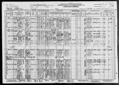 Thumbnail for SIOUX CITY, PCT 25 > 97-65