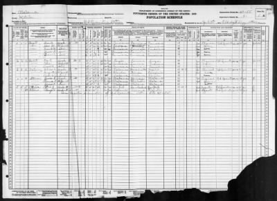 MOBILE QUARANTINE STATION > 49-55