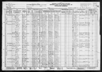 MOBILE CITY, WARD 7 > 49-62