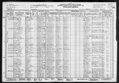 MOBILE CITY, WARD 7 > 49-62