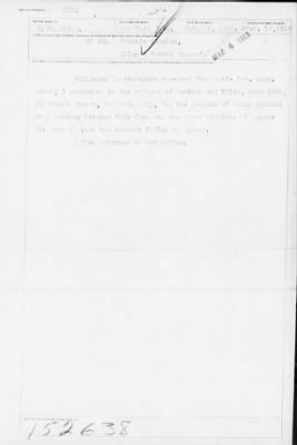 Old German Files, 1909-21 > Francis Atkins (#152638)