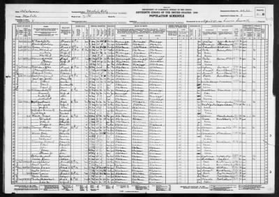 MOBILE CITY, WARD 7 > 49-62