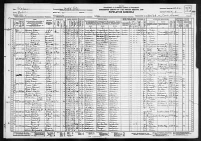 MOBILE CITY, WARD 7 > 49-62