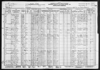 MOBILE CITY, WARD 7 > 49-62