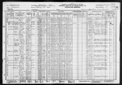 MOBILE CITY, WARD 7 > 49-62