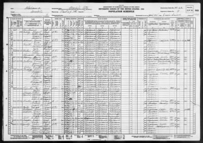 MOBILE CITY, WARD 7 > 49-62