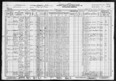 MOBILE CITY, WARD 7 > 49-62