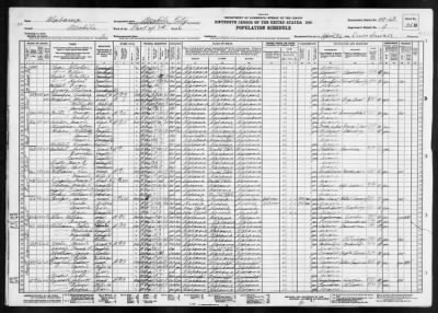 MOBILE CITY, WARD 7 > 49-62