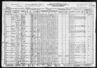 MOBILE CITY, WARD 7 > 49-62