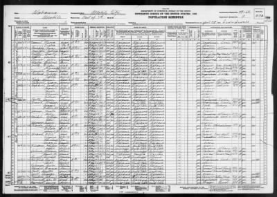 MOBILE CITY, WARD 7 > 49-62