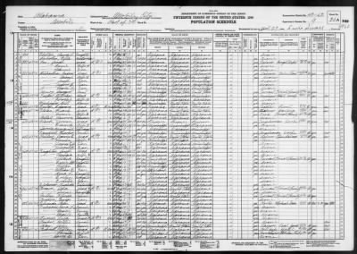 MOBILE CITY, WARD 7 > 49-62