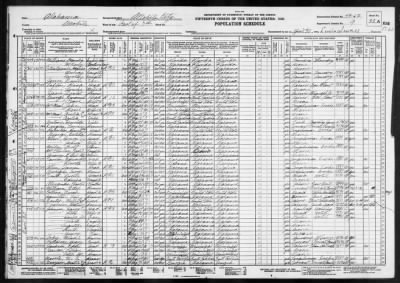 MOBILE CITY, WARD 7 > 49-62