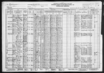 MOBILE CITY, WARD 7 > 49-64