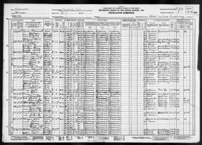 MOBILE CITY, WARD 7 > 49-64