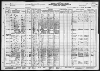 MOBILE CITY, WARD 7 > 49-64