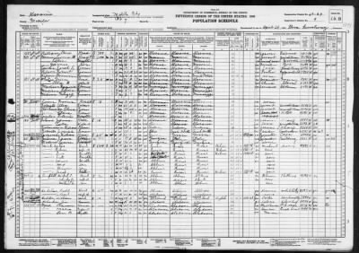 MOBILE CITY, WARD 7 > 49-64