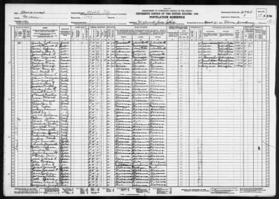 MOBILE CITY, WARD 7 > 49-64