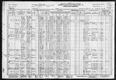 MOBILE CITY, WARD 7 > 49-66