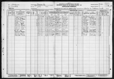 MOBILE CITY, WARD 7 > 49-66