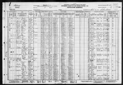 MOBILE CITY, WARD 7 > 49-67