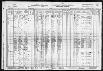 MOBILE CITY, WARD 7 > 49-67