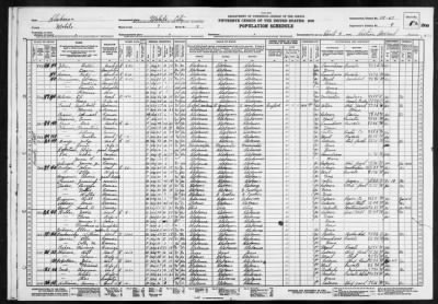 MOBILE CITY, WARD 7 > 49-67