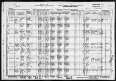 MOBILE CITY, WARD 7 > 49-67